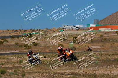 media/Apr-19-2025-AHRMA (Sat) [[3d98ca3309]]/Practice/Group 2/Turn 6/